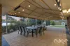 3 Highfield Drive, Hillbank, SA 5112-Image