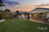 3 Highfield Drive, Hillbank, SA 5112-Image
