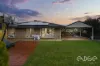 3 Highfield Drive, Hillbank, SA 5112-Image