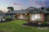 3 Highfield Drive, Hillbank, SA 5112-Image