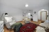 3 Highfield Drive, Hillbank, SA 5112-Image