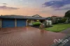 3 Highfield Drive, Hillbank, SA 5112-Image