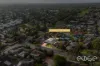 3 Highfield Drive, Hillbank, SA 5112-Image