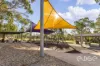 3 Highfield Drive, Hillbank, SA 5112-Image
