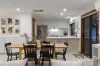 3 Highfield Drive, Hillbank, SA 5112-Image