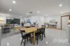 3 Highfield Drive, Hillbank, SA 5112-Image