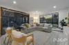 3 Highfield Drive, Hillbank, SA 5112-Image