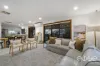 3 Highfield Drive, Hillbank, SA 5112-Image