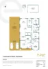 3 Highfield Drive, Hillbank, SA 5112-Floorplan