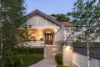 3 Highgate Road, Lindfield, NSW 2070