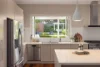 3 Highgate Road, Lindfield, NSW 2070-Image