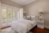 3 Highgate Road, Lindfield, NSW 2070-Image