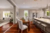 3 Highgate Road, Lindfield, NSW 2070-Image