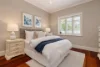 3 Highgate Road, Lindfield, NSW 2070-Image