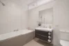 3 Highgate Road, Lindfield, NSW 2070-Image