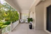 3 Highgate Road, Lindfield, NSW 2070-Image