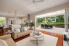 3 Highgate Road, Lindfield, NSW 2070-Image