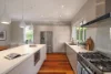 3 Highgate Road, Lindfield, NSW 2070-Image