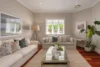 3 Highgate Road, Lindfield, NSW 2070-Image