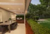 3 Highgate Road, Lindfield, NSW 2070-Image
