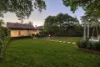3 Highgate Road, Lindfield, NSW 2070-Image