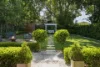 3 Highgate Road, Lindfield, NSW 2070-Image