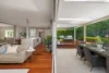 3 Highgate Road, Lindfield, NSW 2070-Image