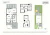 3 Highgate Road, Lindfield, NSW 2070-Floorplan