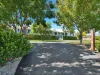 3 Highland Place, Tamworth, NSW 2340