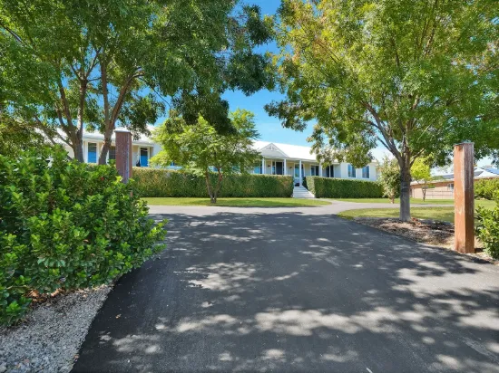 3 Highland Place, Tamworth, NSW 2340