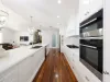 3 Highland Place, Tamworth, NSW 2340-Image