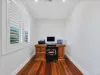3 Highland Place, Tamworth, NSW 2340-Image