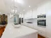 3 Highland Place, Tamworth, NSW 2340-Image