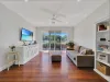 3 Highland Place, Tamworth, NSW 2340-Image