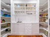 3 Highland Place, Tamworth, NSW 2340-Image