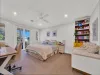 3 Highland Place, Tamworth, NSW 2340-Image