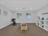 3 Highland Place, Tamworth, NSW 2340-Image