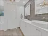 3 Highland Place, Tamworth, NSW 2340-Image
