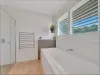 3 Highland Place, Tamworth, NSW 2340-Image