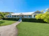 3 Highland Place, Tamworth, NSW 2340-Image