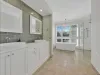 3 Highland Place, Tamworth, NSW 2340-Image