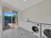 3 Highland Place, Tamworth, NSW 2340-Image