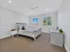 3 Highland Place, Tamworth, NSW 2340-Image