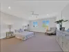 3 Highland Place, Tamworth, NSW 2340-Image
