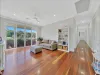 3 Highland Place, Tamworth, NSW 2340-Image