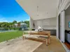 3 Highland Place, Tamworth, NSW 2340-Image