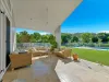 3 Highland Place, Tamworth, NSW 2340-Image
