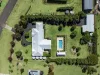 3 Highland Place, Tamworth, NSW 2340-Image