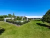 3 Highland Place, Tamworth, NSW 2340-Image