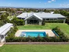 3 Highland Place, Tamworth, NSW 2340-Image